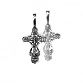 АРТИКУЛ: 17-235